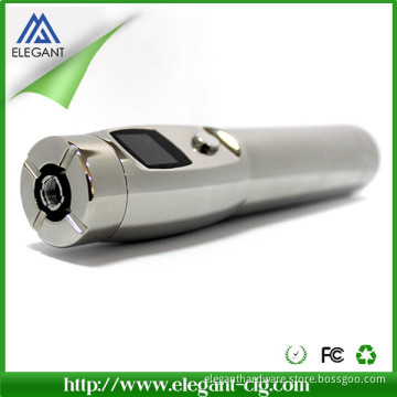 Christmas Present E3000 3-50W Mod Wholesale/Vwmod/Mod/Cigarette/50W Mod
